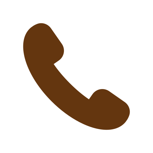 Call Icon